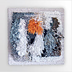 bild:0903_auf weissem Grund 