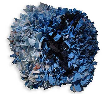 bild:Blauer Pfannkuch