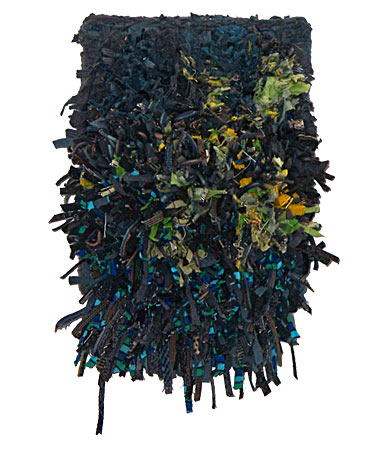 Bild:  Blaugraugruen