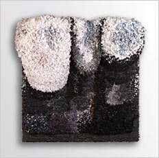 bild:0802_Entwicklung