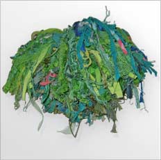 Bild: kleiner gr&uum;er Knopf