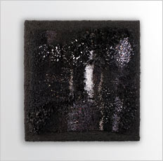 bild:0801_Schwarz mit Weiss 1