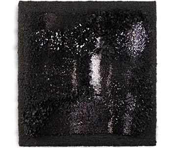 bild:0801_Schwarz mit Weiss 1