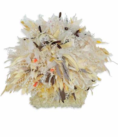 Bild:vanilleschokosahne