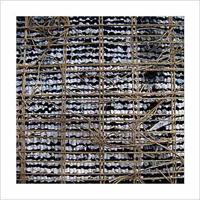 Rückseitenbilder des Bildes: im Fluss